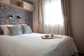 ACOGEDORA MINI CASA,JAKUZZI TERMAL,SAUNA,BARBACOA